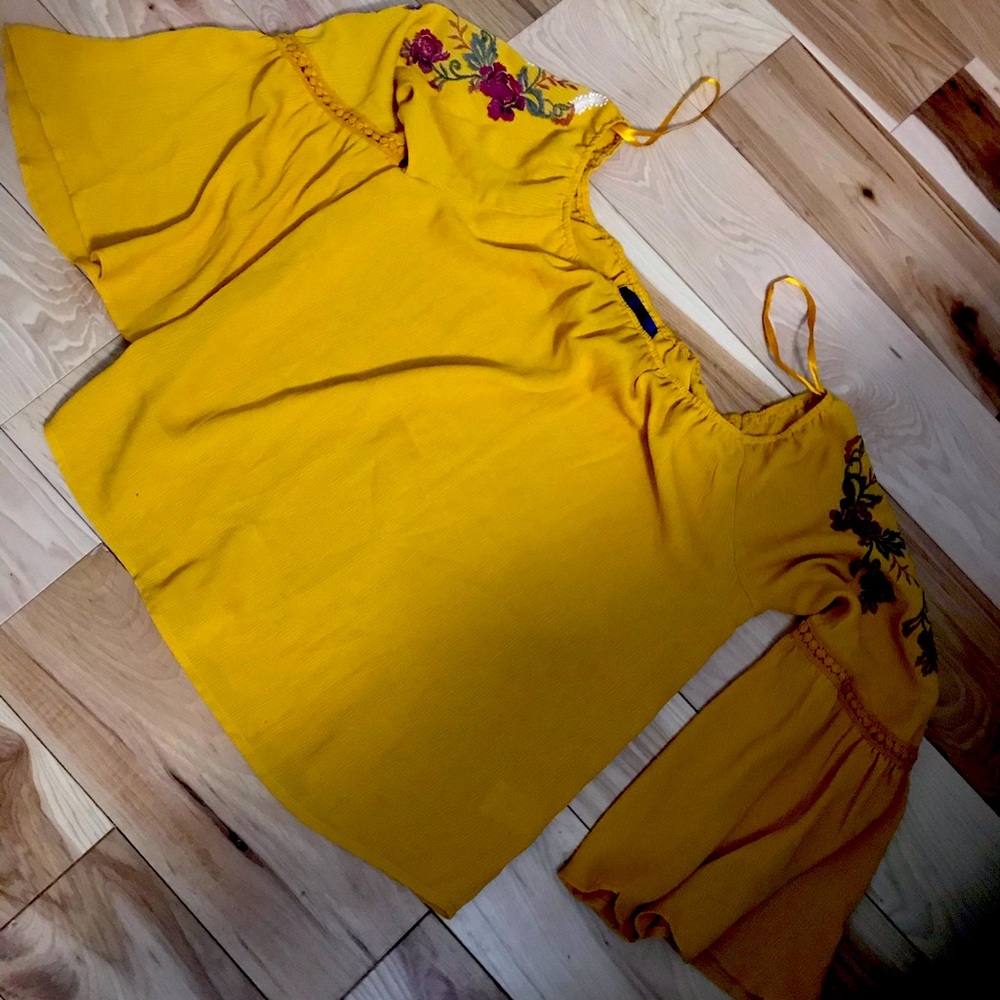 Shirt